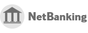 NetBanking